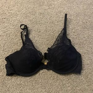 NATORI Convertible Bra (size 34b)